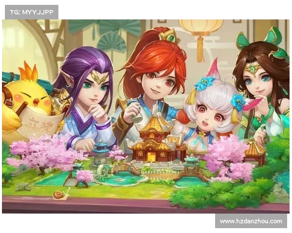 神武手游日程 神武手游日程