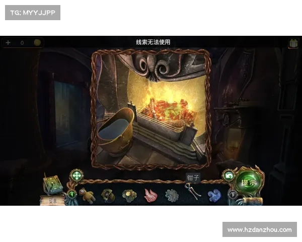 糖果森林逃脱:甜蜜陷阱中的脱身攻略 糖果森林逃脱:甜蜜陷阱中的脱身攻略