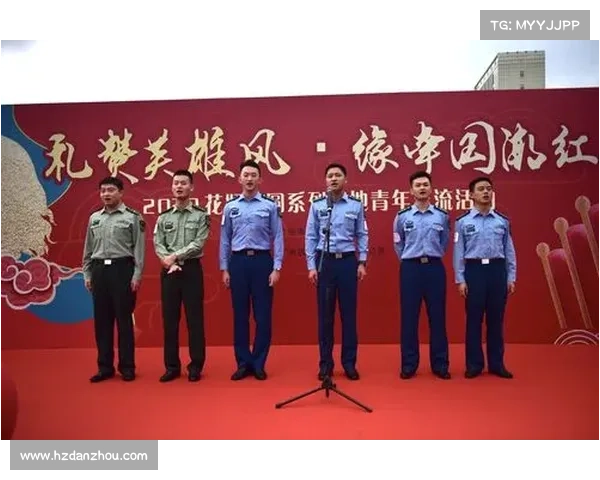 纵横沙场,热血沸腾,战歌已起,豪情尽显 纵横沙场,热血沸腾,战歌已起,豪情尽显