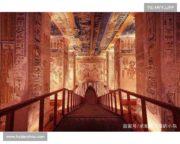 静默神庙:揭开谜团,探索古代遗迹 静默神庙:揭开谜团,探索古代遗迹
