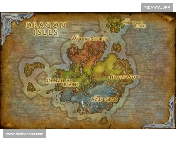 魔兽10.0地图标志隐藏方法 魔兽10.0地图标志隐藏方法