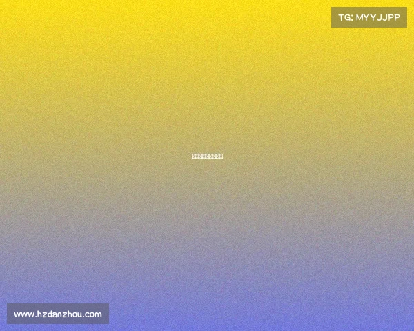 电子竞技专业怎么考