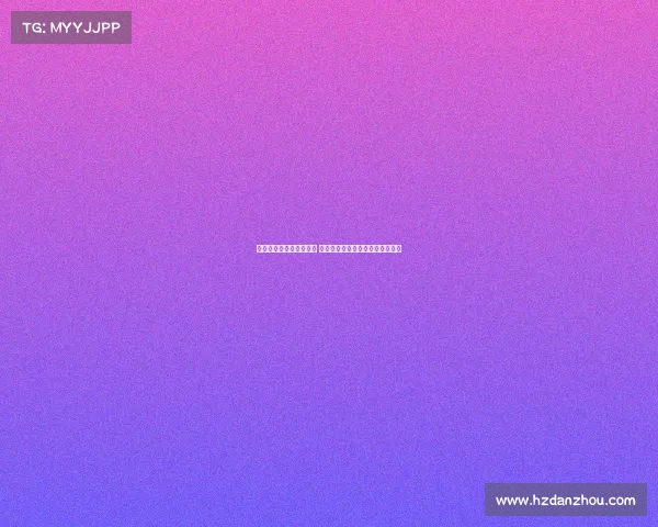 电子竞技在哪里玩儿好呢 电竞对决，哪才是你的最佳去处？