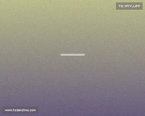 电子竞技最初的意义是什么电子竞技的发展史