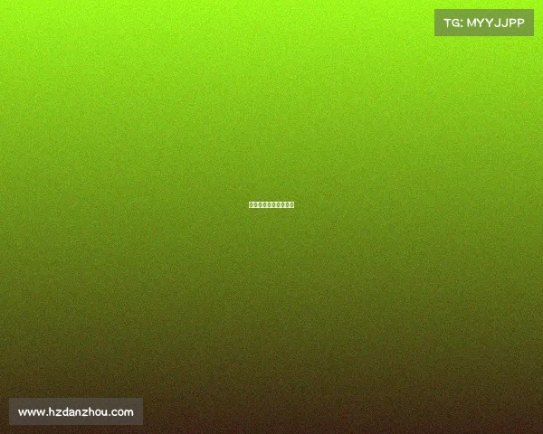 电子竞技战队名字大全