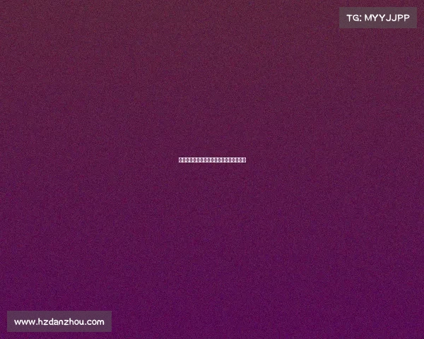 《新版电竞启航:全新生代战场重磅来袭》