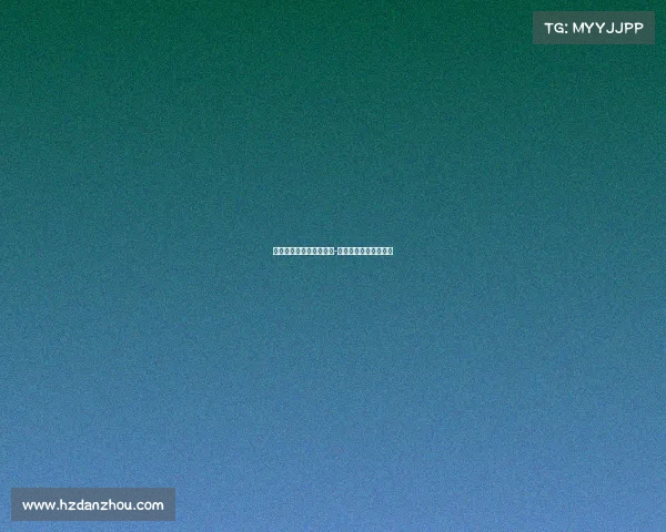 三星电子竞技俱乐部官网-三星电子中国官方网站