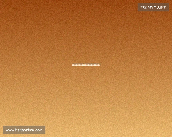 中国电子竞技解说;中国电子竞技解说员是谁