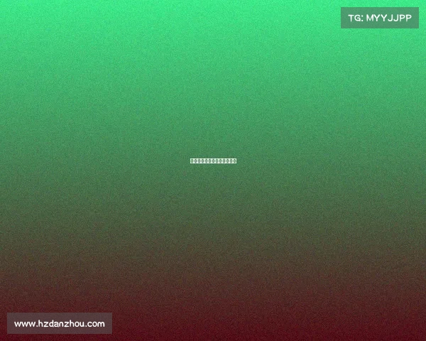 亚运会电子竞技发展历史简述