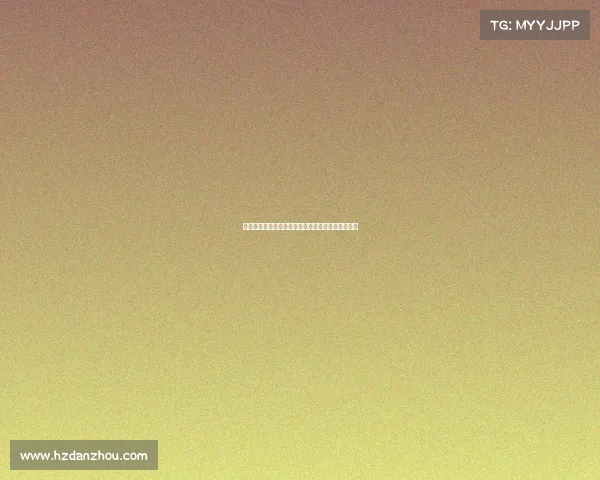 北京万好万家电子竞技传—万好万家新能源集团公司 北京万好万家电子竞技传—万好万家新能源集团公司