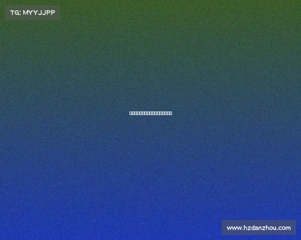 峡谷之战:英雄集结号典藏闪卡全收录