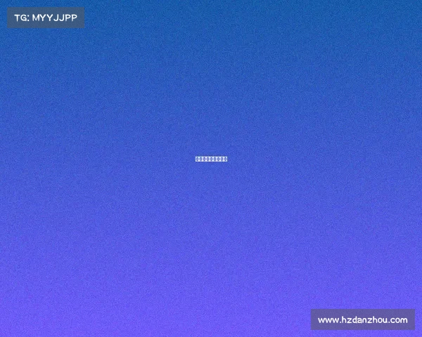 欧洲电竞俱乐部排名