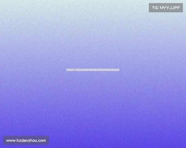 流星电竞馆(《电竞赛场上的昙花一现：揭秘流星式选手的登顶之路顶之路》)