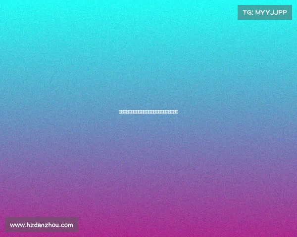 潍坊打造全国首个国际电竞学院，开拓电竞教育新路径