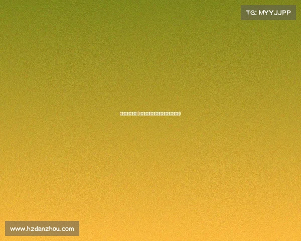 电子竞技与游戏(键盘上的战争：当虚拟竞技照进现实)