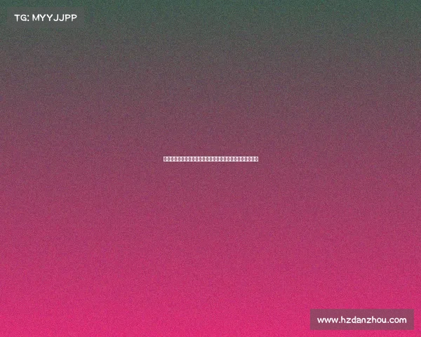 电子竞技什么时候出来的、电子竞技哪一年正式成为体育项目