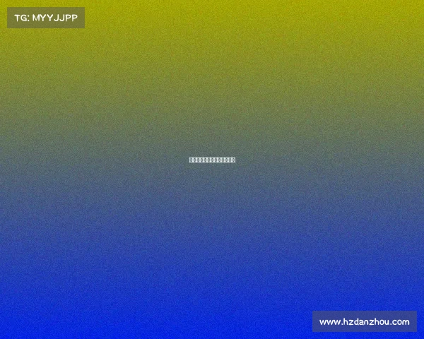 电子竞技哪个游戏好玩儿一点