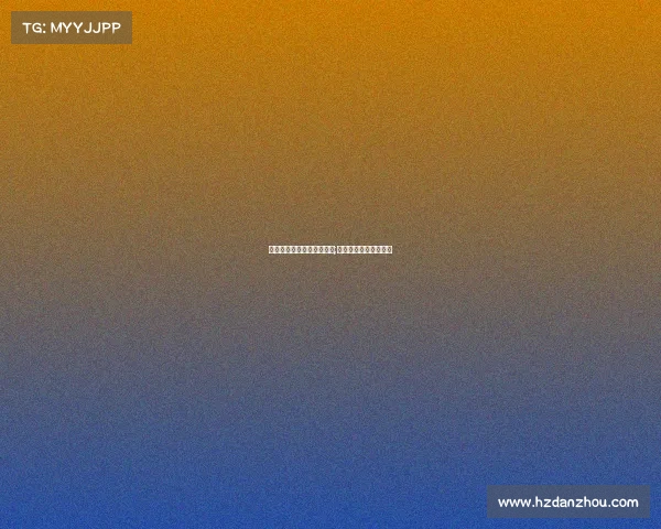 电子竞技如何观看视频教程;电竞怎么比赛视频下载 电子竞技如何观看视频教程;电竞怎么比赛视频下载