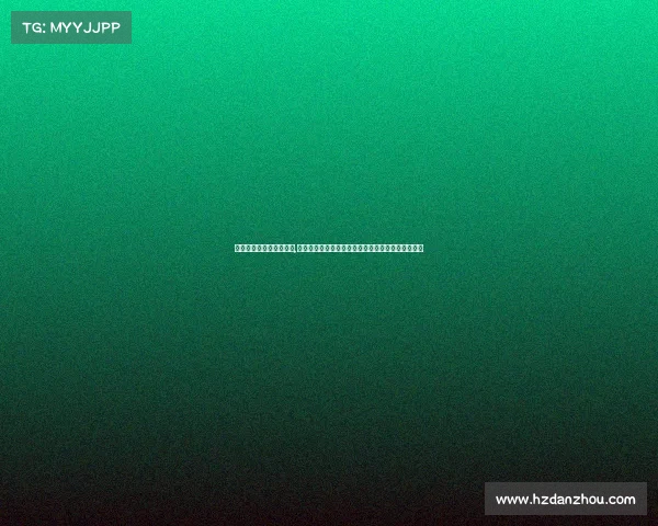 电子竞技彩票在哪里买的,想知道电竞赛事投注何处下手?这份渠道攻略请收好 电子竞技彩票在哪里买的,想知道电竞赛事投注何处下手?这份渠道攻略请收好