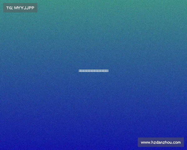 电子竞技的职业素养、电子竞技员职业能力