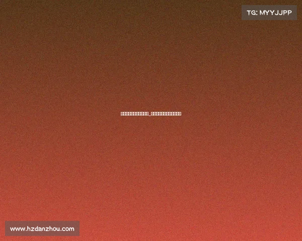 电子竞技运动有哪些类型_电子竞技运动有哪些类型的 电子竞技运动有哪些类型_电子竞技运动有哪些类型的