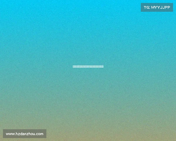 电子竞技领域第一人、电子竞技领域第一人是谁