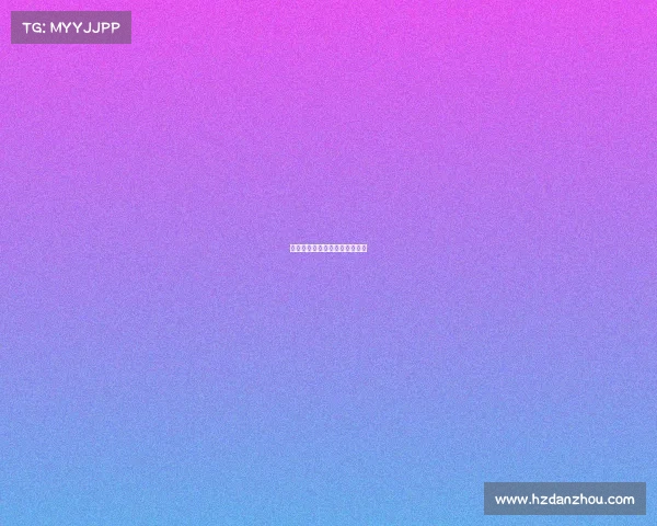 耒阳电竞梦,从这里启航新篇章 耒阳电竞梦,从这里启航新篇章