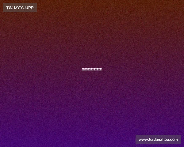 运动会电子竞技队员表演节目 运动会电子竞技队员表演节目